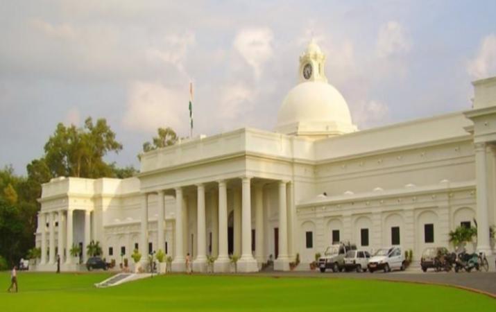 iit roorke1